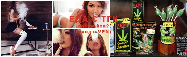 ешки Медногорск