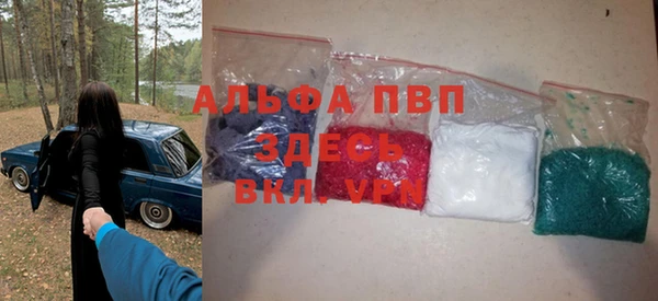 дмт Пенза