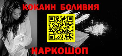 мдпв Кимры