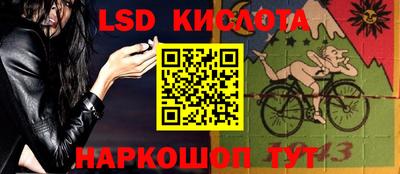 хмурый Кингисепп