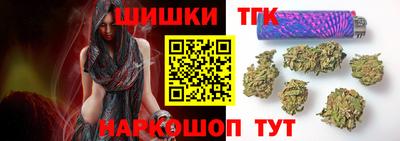 хмурый Кингисепп
