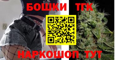 хмурый Кингисепп