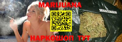 мдпв Кимры