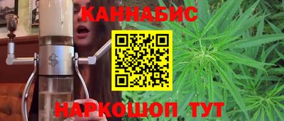хмурый Кингисепп
