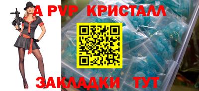 хмурый Кингисепп