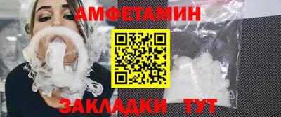 мдпв Кимры