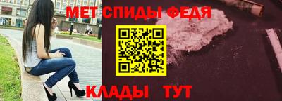 хмурый Кингисепп