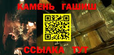 мдпв Кимры