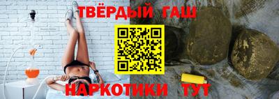 мдпв Кимры